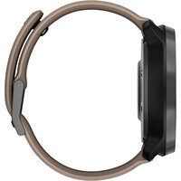 Suunto pulsómetros con gps SUUNTO RACE 2 TITANIUM TRAIL 15