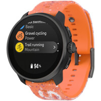 Suunto pulsómetros con gps SUUNTO RACE S POWER ORANGE 02