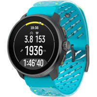 Suunto pulsómetros con gps SUUNTO RACE S TITANIUM COURTNEY 06