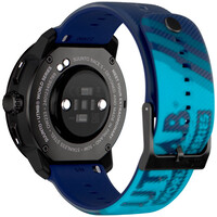 Suunto pulsómetros con gps SUUNTO RACE S UTMB WORLD SERIES 01