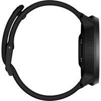 Suunto pulsómetros con gps SUUNTO RUN 2 ALL BLACK 4GB 25