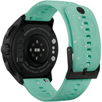 Suunto pulsómetros con gps SUUNTO RUN 2 ALOE GREEN 01