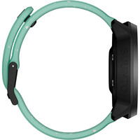 Suunto pulsómetros con gps SUUNTO RUN 2 ALOE GREEN 25