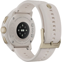 Suunto pulsómetros con gps SUUNTO RUN 2 FEATHER GOLD 01