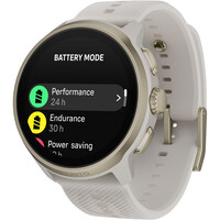 Suunto pulsómetros con gps SUUNTO RUN 2 FEATHER GOLD 20
