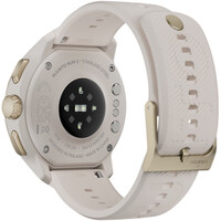 Suunto pulsómetros con gps SUUNTO RUN 2 FEATHER GOLD 4GB 01