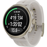 Suunto pulsómetros con gps SUUNTO RUN 2 FEATHER GOLD 4GB 07