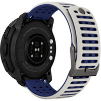 Suunto pulsómetros con gps SUUNTO VERTICAL 2 ARCTIC GRAY 01