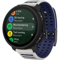 Suunto pulsómetros con gps SUUNTO VERTICAL 2 ARCTIC GRAY 02