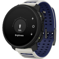 Suunto pulsómetros con gps SUUNTO VERTICAL 2 ARCTIC GRAY 14