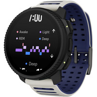 Suunto pulsómetros con gps SUUNTO VERTICAL 2 ARCTIC GRAY 15