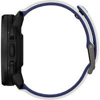 Suunto pulsómetros con gps SUUNTO VERTICAL 2 ARCTIC GRAY 17