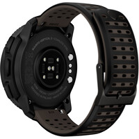 Suunto pulsómetros con gps SUUNTO VERTICAL 2 BLACK 01