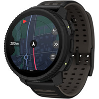 Suunto pulsómetros con gps SUUNTO VERTICAL 2 BLACK 05