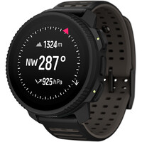 Suunto pulsómetros con gps SUUNTO VERTICAL 2 BLACK 09