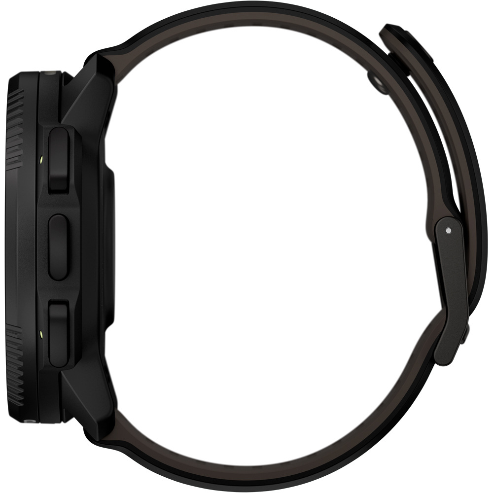 Suunto pulsómetros con gps SUUNTO VERTICAL 2 BLACK 17