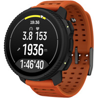 Suunto pulsómetros con gps SUUNTO VERTICAL 2 CANYON 06