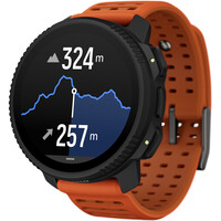 Suunto pulsómetros con gps SUUNTO VERTICAL 2 CANYON 07