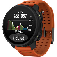 Suunto pulsómetros con gps SUUNTO VERTICAL 2 CANYON 08