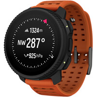 Suunto pulsómetros con gps SUUNTO VERTICAL 2 CANYON 09