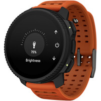 Suunto pulsómetros con gps SUUNTO VERTICAL 2 CANYON 14