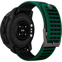 Suunto pulsómetros con gps SUUNTO VERTICAL 2 PINE GREEN 01
