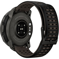Suunto pulsómetros con gps SUUNTO VERTICAL 2 TITANIUM BLACK 01