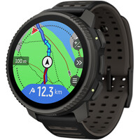 Suunto pulsómetros con gps SUUNTO VERTICAL 2 TITANIUM BLACK 04