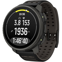 Suunto pulsómetros con gps SUUNTO VERTICAL 2 TITANIUM BLACK 06