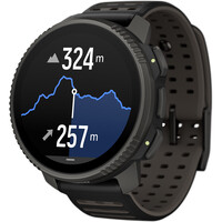 Suunto pulsómetros con gps SUUNTO VERTICAL 2 TITANIUM BLACK 07
