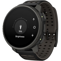 Suunto pulsómetros con gps SUUNTO VERTICAL 2 TITANIUM BLACK 14