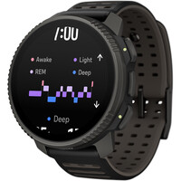 Suunto pulsómetros con gps SUUNTO VERTICAL 2 TITANIUM BLACK 15