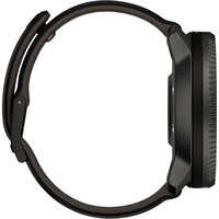 Suunto pulsómetros con gps SUUNTO VERTICAL 2 TITANIUM BLACK 16