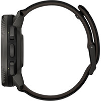 Suunto pulsómetros con gps SUUNTO VERTICAL 2 TITANIUM BLACK 17