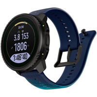 Suunto pulsómetros con gps SUUNTO VERTICAL SOLAR UTMB WORLD SERIES 05