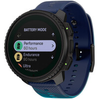 Suunto pulsómetros con gps SUUNTO VERTICAL SOLAR UTMB WORLD SERIES 06