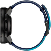 Suunto pulsómetros con gps SUUNTO VERTICAL SOLAR UTMB WORLD SERIES 10