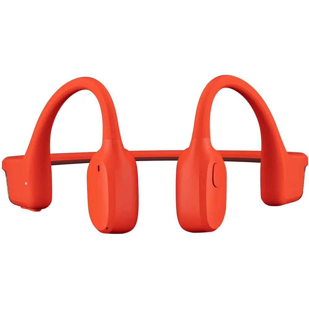 Suunto sonido SUUNTO SONIC CORAL RED 01