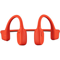 Suunto sonido SUUNTO SONIC CORAL RED 01