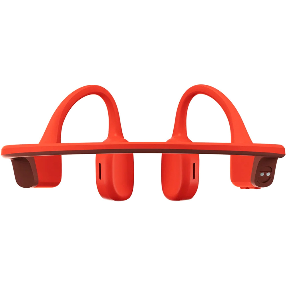 Suunto sonido SUUNTO SONIC CORAL RED 03