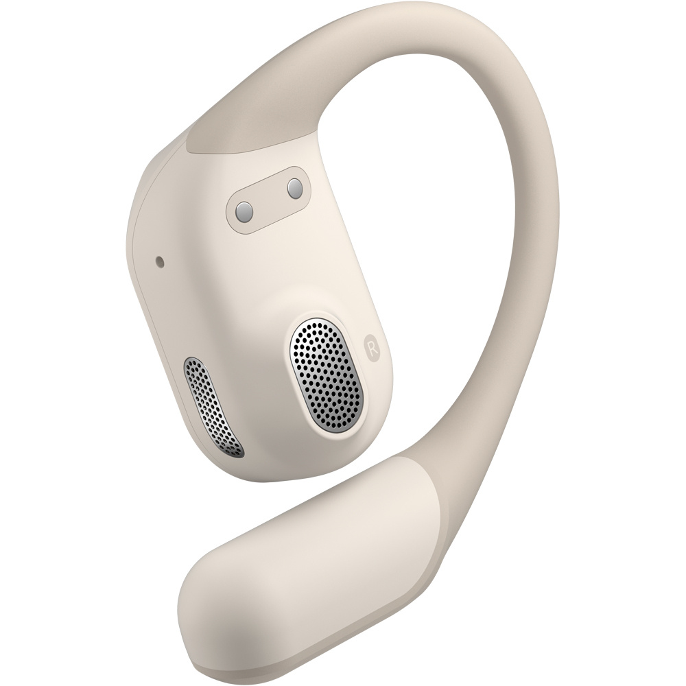 Suunto sonido Suunto Spark 01