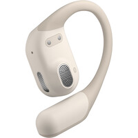 Suunto sonido Suunto Spark 01