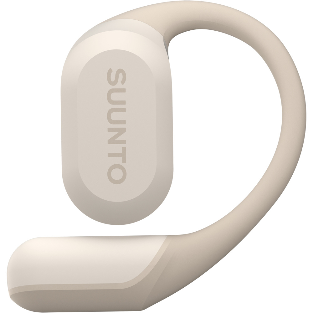 Suunto sonido Suunto Spark 02