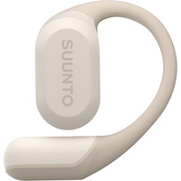 Suunto sonido Suunto Spark 02