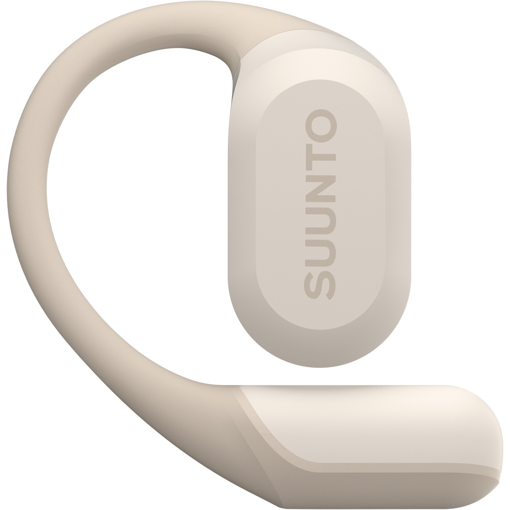 Suunto sonido Suunto Spark 03