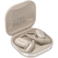 Suunto sonido Suunto Spark 05