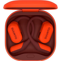 Suunto sonido Suunto Spark 08