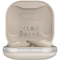 Suunto sonido Suunto Spark 09