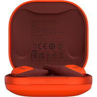 Suunto sonido Suunto Spark 09