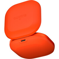 Suunto sonido Suunto Spark 10